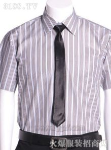 輕盈雅致，針織之美 最新思韻服飾產品展示與深度解讀