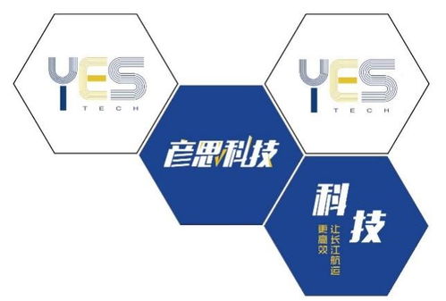 干貨 物聯網技術賦能智能水運物流管理系統，如何高效服務大宗商品貨主企業