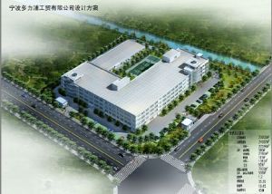 寧波市江東科學(xué)儀器廠 技術(shù)引領(lǐng)創(chuàng)新，專業(yè)鑄就未來